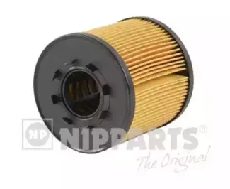 J1311029 NIPPARTS Масляный фильтр J1311029 NIPPARTS Масляный фильтр