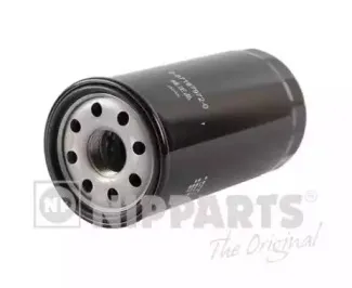 J1319018 NIPPARTS Масляный фильтр J1319018 NIPPARTS Масляный фильтр