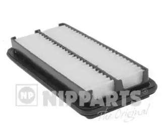 J1320316 NIPPARTS Воздушный фильтр J1320316 NIPPARTS Воздушный фильтр