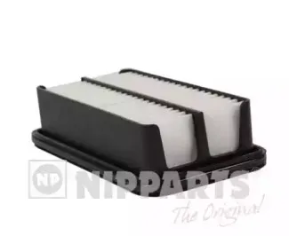 J1320320 NIPPARTS Воздушный фильтр J1320320 NIPPARTS Воздушный фильтр