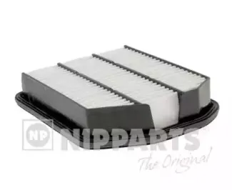 J1320322 NIPPARTS Воздушный фильтр J1320322 NIPPARTS Воздушный фильтр