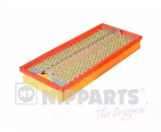 J1320401 NIPPARTS Воздушный фильтр J1320401 NIPPARTS Воздушный фильтр