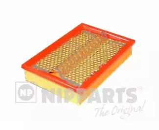 J1320402 NIPPARTS Воздушный фильтр J1320402 NIPPARTS Воздушный фильтр
