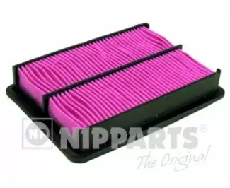 J1320505 NIPPARTS Воздушный фильтр J1320505 NIPPARTS Воздушный фильтр
