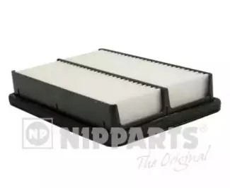 J1320521 NIPPARTS Воздушный фильтр J1320521 NIPPARTS Воздушный фильтр