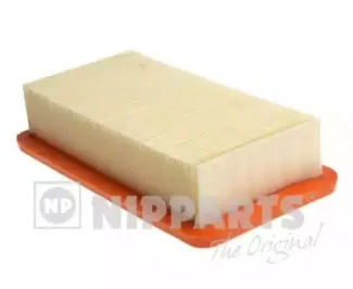 J1320526 NIPPARTS Воздушный фильтр J1320526 NIPPARTS Воздушный фильтр