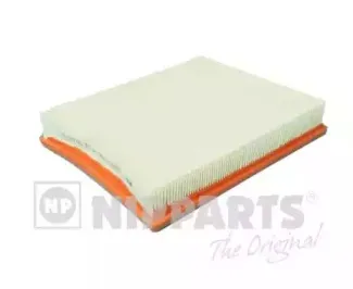 J1320901 NIPPARTS Воздушный фильтр J1320901 NIPPARTS Воздушный фильтр