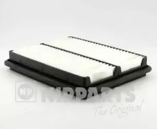 J1320903 NIPPARTS Воздушный фильтр J1320903 NIPPARTS Воздушный фильтр