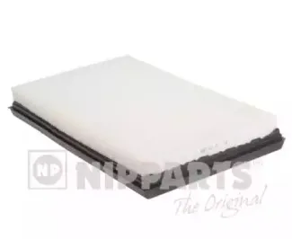 J1321004 NIPPARTS Воздушный фильтр J1321004 NIPPARTS Воздушный фильтр