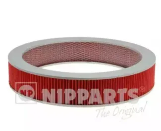 J1321005 NIPPARTS Воздушный фильтр J1321005 NIPPARTS Воздушный фильтр