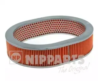 J1321007 NIPPARTS Воздушный фильтр J1321007 NIPPARTS Воздушный фильтр