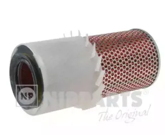 J1321018 NIPPARTS Воздушный фильтр J1321018 NIPPARTS Воздушный фильтр