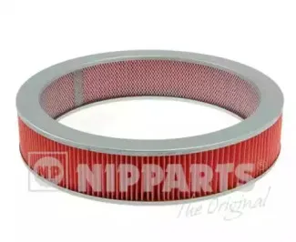 J1321024 NIPPARTS Воздушный фильтр J1321024 NIPPARTS Воздушный фильтр