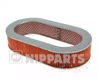 J1321030 NIPPARTS Воздушный фильтр J1321030 NIPPARTS Воздушный фильтр