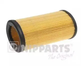 J1321043 NIPPARTS Воздушный фильтр J1321043 NIPPARTS Воздушный фильтр