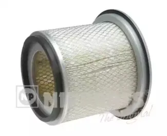 J1321049 NIPPARTS Воздушный фильтр J1321049 NIPPARTS Воздушный фильтр