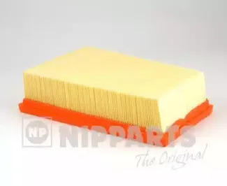 J1321068 NIPPARTS Воздушный фильтр J1321068 NIPPARTS Воздушный фильтр