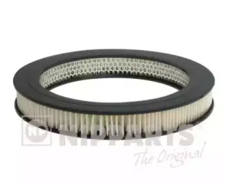 J1322007 NIPPARTS Воздушный фильтр J1322007 NIPPARTS Воздушный фильтр