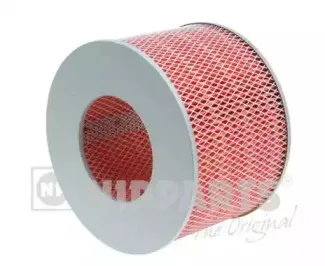 J1322013 NIPPARTS Воздушный фильтр J1322013 NIPPARTS Воздушный фильтр