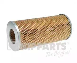 J1322015 NIPPARTS Воздушный фильтр J1322015 NIPPARTS Воздушный фильтр