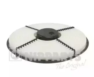 J1322026 NIPPARTS Воздушный фильтр J1322026 NIPPARTS Воздушный фильтр