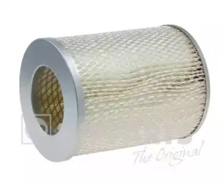 J1322027 NIPPARTS Воздушный фильтр J1322027 NIPPARTS Воздушный фильтр