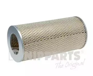J1322045 NIPPARTS Воздушный фильтр J1322045 NIPPARTS Воздушный фильтр