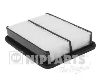 J1322050 NIPPARTS Воздушный фильтр J1322050 NIPPARTS Воздушный фильтр
