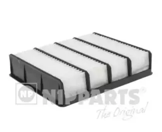J1322057 NIPPARTS Воздушный фильтр J1322057 NIPPARTS Воздушный фильтр