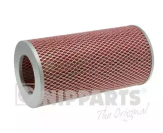 J1322060 NIPPARTS Воздушный фильтр J1322060 NIPPARTS Воздушный фильтр