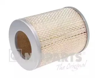 J1322065 NIPPARTS Воздушный фильтр J1322065 NIPPARTS Воздушный фильтр