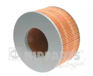 J1322068 NIPPARTS Воздушный фильтр J1322068 NIPPARTS Воздушный фильтр