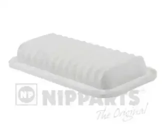 J1322077 NIPPARTS Воздушный фильтр J1322077 NIPPARTS Воздушный фильтр