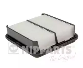 J1322080 NIPPARTS Воздушный фильтр J1322080 NIPPARTS Воздушный фильтр