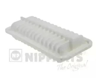 J1322089 NIPPARTS Воздушный фильтр J1322089 NIPPARTS Воздушный фильтр