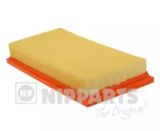 J1322095 NIPPARTS Воздушный фильтр J1322095 NIPPARTS Воздушный фильтр