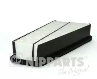 J1322096 NIPPARTS Воздушный фильтр J1322096 NIPPARTS Воздушный фильтр