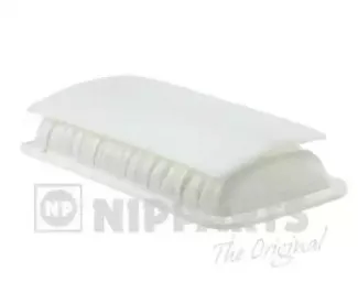 J1322106 NIPPARTS Воздушный фильтр J1322106 NIPPARTS Воздушный фильтр