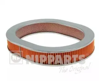 J1323003 NIPPARTS Воздушный фильтр J1323003 NIPPARTS Воздушный фильтр