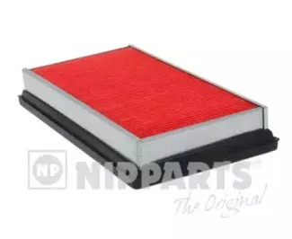 J1323018 NIPPARTS Воздушный фильтр J1323018 NIPPARTS Воздушный фильтр