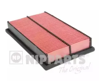 J1323023 NIPPARTS Воздушный фильтр J1323023 NIPPARTS Воздушный фильтр