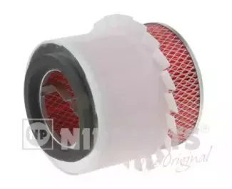 J1323034 NIPPARTS Воздушный фильтр J1323034 NIPPARTS Воздушный фильтр
