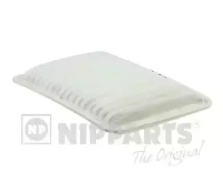 J1323047 NIPPARTS Воздушный фильтр J1323047 NIPPARTS Воздушный фильтр