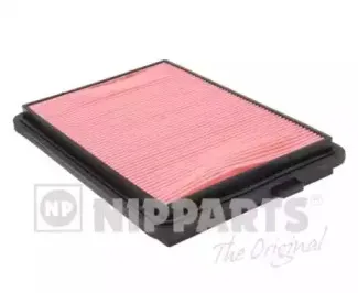 J1324013 NIPPARTS Воздушный фильтр J1324013 NIPPARTS Воздушный фильтр