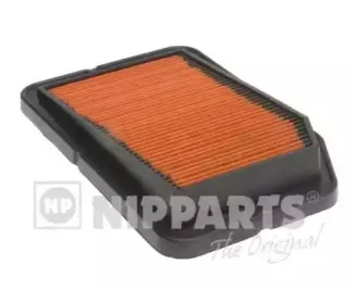 J1324023 NIPPARTS Воздушный фильтр J1324023 NIPPARTS Воздушный фильтр