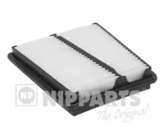J1324025 NIPPARTS Воздушный фильтр J1324025 NIPPARTS Воздушный фильтр