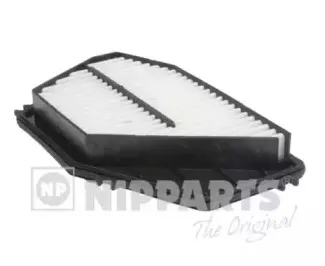J1324028 NIPPARTS Воздушный фильтр J1324028 NIPPARTS Воздушный фильтр