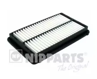 J1324034 NIPPARTS Воздушный фильтр J1324034 NIPPARTS Воздушный фильтр