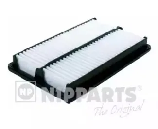 J1324039 NIPPARTS Воздушный фильтр J1324039 NIPPARTS Воздушный фильтр