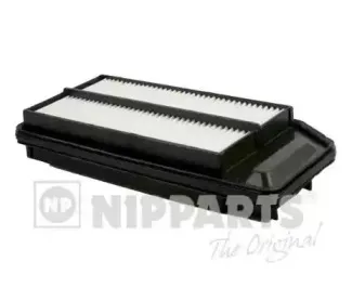J1324051 NIPPARTS Воздушный фильтр J1324051 NIPPARTS Воздушный фильтр